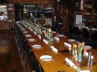 Main Table