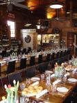 Weddings, Parties, Anything