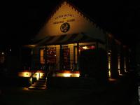 Night Lights