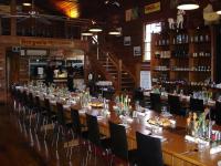 Private Function